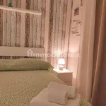 2-room flat via Litoranea Salentina, Leporano Marina, Leporano