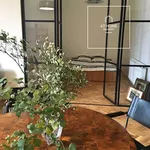 Rent 3 bedroom apartment of 70 m² in Budapest