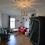 Rent a room of 15 m² in Oud-Assendorp