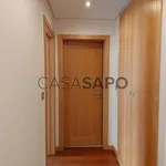 Rent 1 bedroom apartment of 80 m² in Viana do Castelo