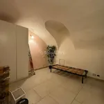 Rent 3 bedroom apartment of 80 m² in Torino