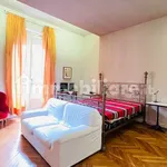 Rent 4 bedroom apartment of 150 m² in Turin