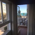 Rent 3 bedroom apartment of 98 m² in Málaga