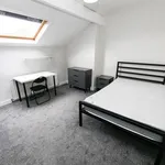 Rent 4 bedroom house in Leeds