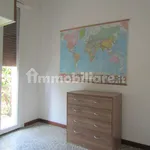 Rent 4 bedroom house of 70 m² in Ferrara