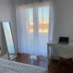 Rent 1 bedroom apartment in Lisbon