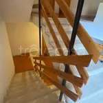 Affitto 1 camera appartamento di 38 m² in Bardonecchia