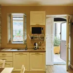 Rent 2 bedroom apartment of 45 m² in Siracusa