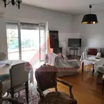 apartment to rent glyfada, € 1,350, 120 m²