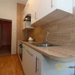 Rent 2 bedroom apartment of 58 m² in Wrocław