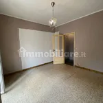 2-room flat via Roberto Biscaretti, Semicentro, Chieri