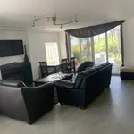 Rent 4 bedroom house in Pacific Beach