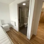 Rent 2 bedroom apartment in Leeds