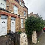 Rent 1 bedroom flat in North West England