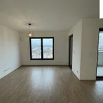 Rent 2 bedroom apartment of 52 m² in Қараөзен ауылдық округі