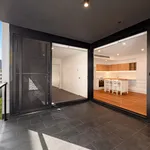 Rent 1 bedroom apartment in Brisbane City