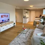 Rent 1 bedroom apartment of 82 m² in Düsseldorf