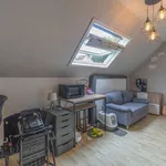 Huur 1 slaapkamer appartement in Ohain