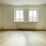 Miete 3 Schlafzimmer wohnung von 68 m² in Plauen