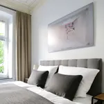 Miete 1 Schlafzimmer wohnung von 248 m² in Cologne