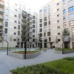 Rent 1 bedroom apartment of 63 m² in Frankfurt