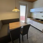 Miete 3 Schlafzimmer wohnung von 74 m² in Judenburg