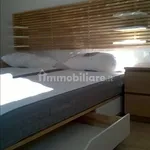 Rent 2 bedroom apartment of 60 m² in Novara