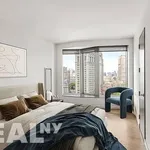 Rent 1 bedroom apartment in Manhattan