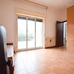 Rent 2 bedroom apartment of 145 m² in Messina