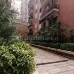 Affitto 3 camera appartamento di 80 m² in Naples