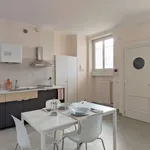 Rent 1 bedroom apartment in milan