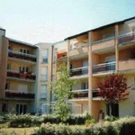 Rent 3 bedroom apartment of 68 m² in ORLEANS