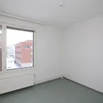 Vuokraa 3 makuuhuoneen asunto, 66 m² paikassa Helsinki