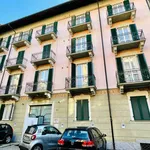 Rent 2 bedroom apartment of 65 m² in Torino