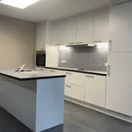 Rent 2 bedroom apartment in Laakdal