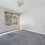 Rent 2 bedroom apartment in Carnegie