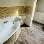 Rent 3 bedroom apartment in Jablonec nad Nisou