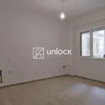 ενοικιαζεται studio 26 τ.μ. - unlock real estate and more