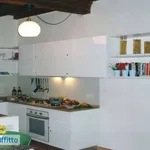 Studio of 50 m² in Florence