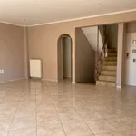 Rent 4 bedroom house of 240 m² in Gerakas Municipal Unit