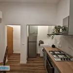 Rent 2 bedroom apartment of 38 m² in Florence