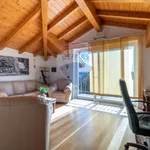 Rent 8 bedroom house of 585 m² in Varese