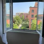 Rent 2 bedroom apartment of 70 m² in Milano