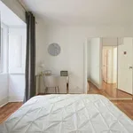 Quarto em lisbon