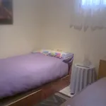 Rent a room in Madrid']