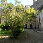 Rent 1 bedroom apartment of 23 m² in Beaune Centre-ville