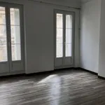 Rent 3 bedroom apartment of 86 m² in Marseille