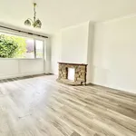 Bungalow to rent in Greenfields Way, Horsham RH12