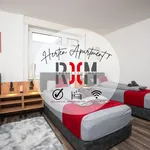 Miete 2 Schlafzimmer wohnung von 60 m² in Herten