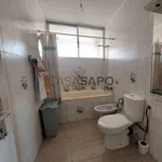 Apartamento T4 Duplex para comprar / alugar em Monção